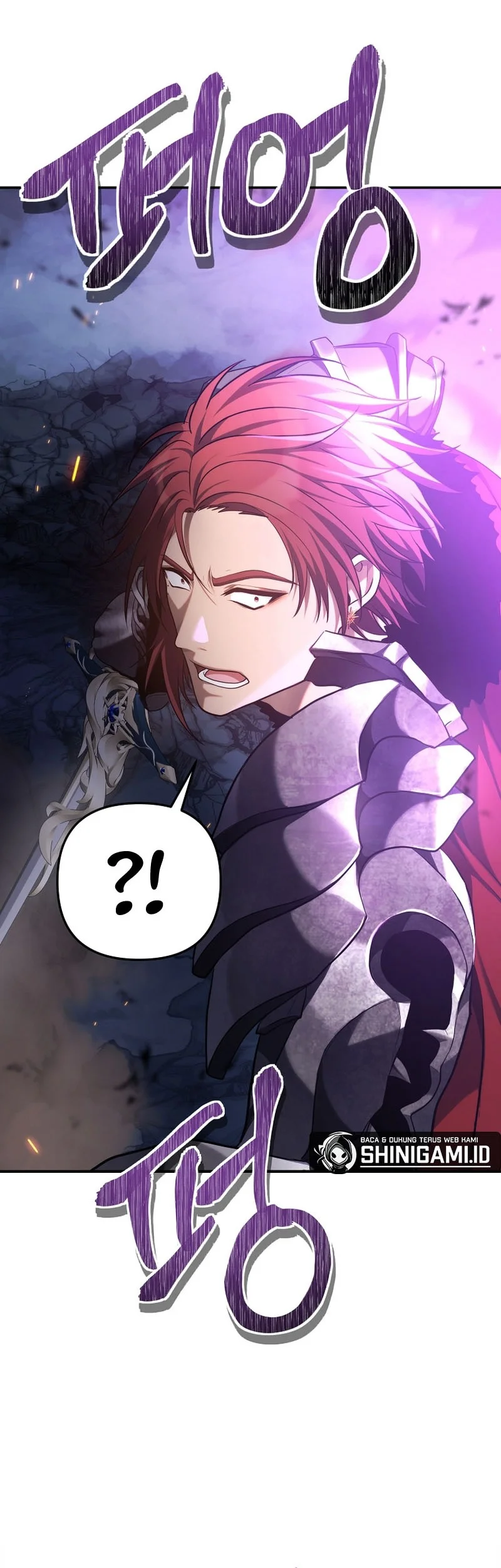 Chapter 148 Fix - halaman 23