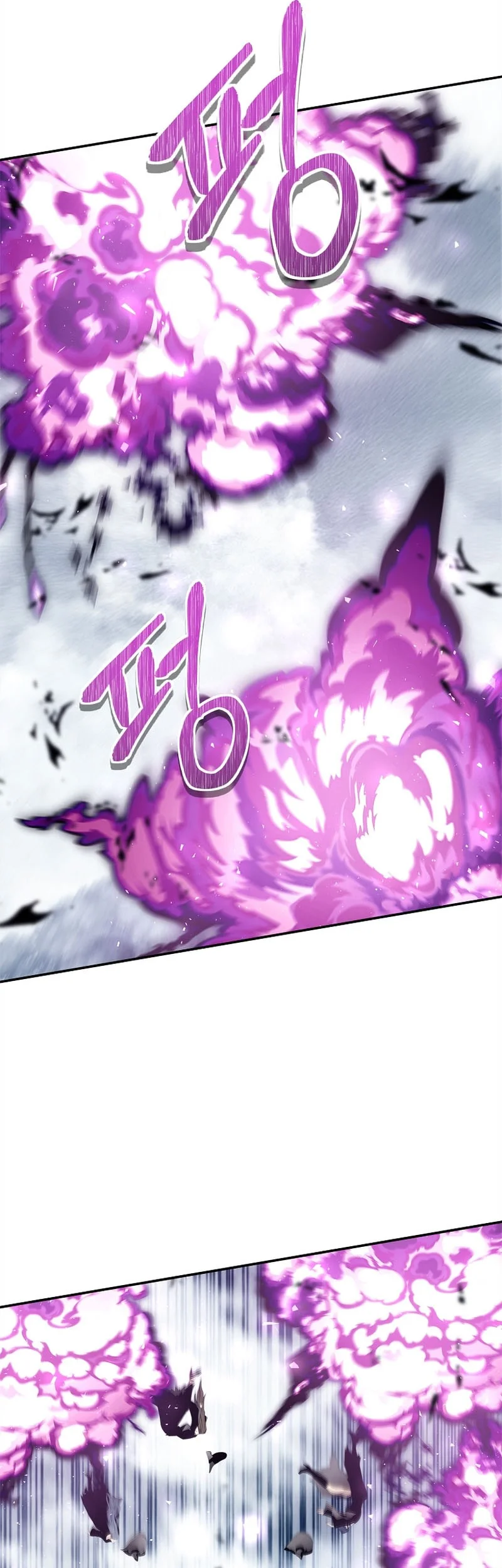 Chapter 148 Fix - halaman 24