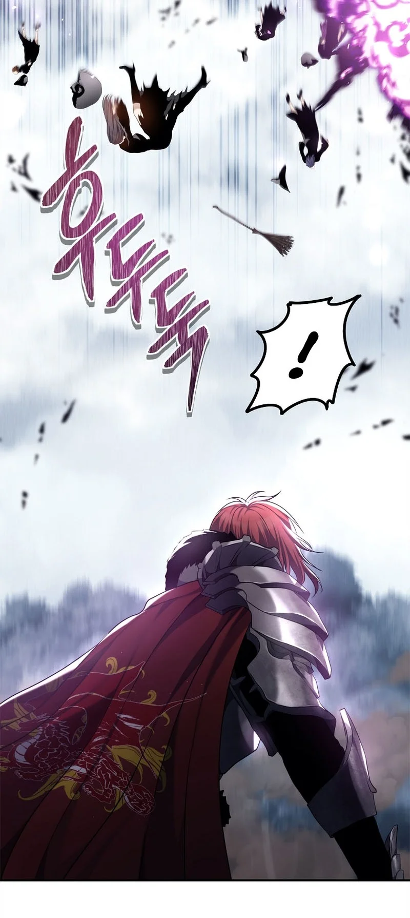 Chapter 148 Fix - halaman 25