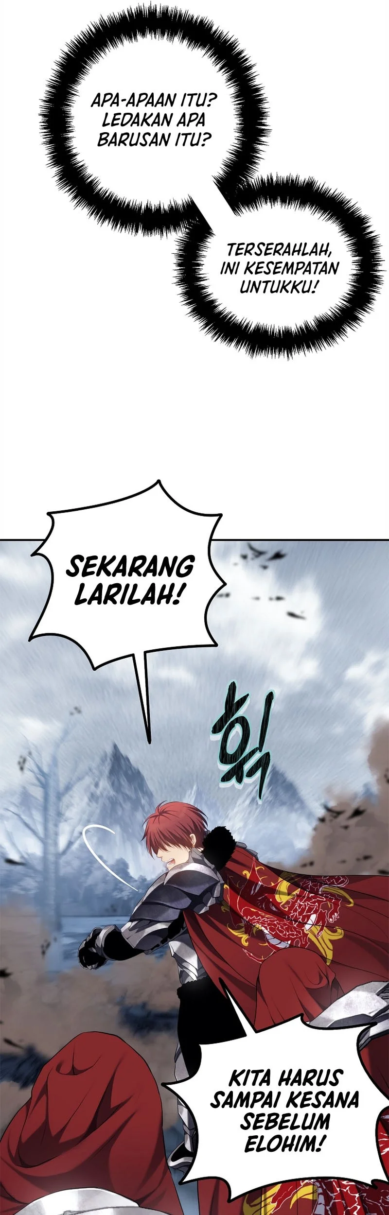 Chapter 148 Fix - halaman 26