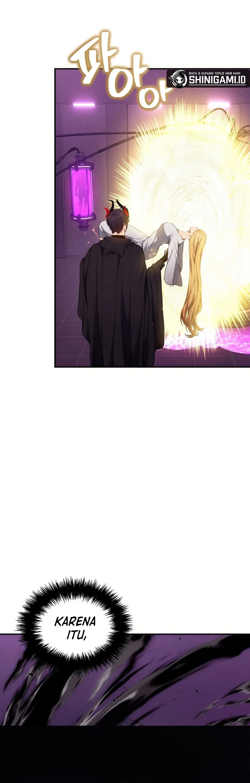 Chapter 149 Fix - halaman 36