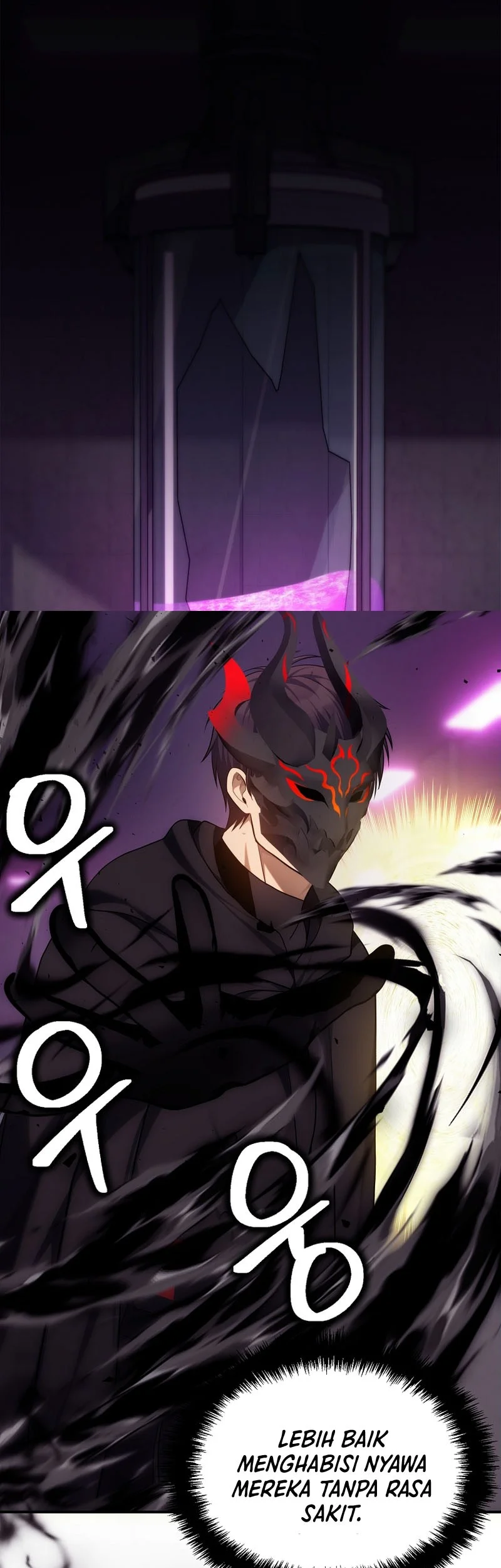 Chapter 149 Fix - halaman 37