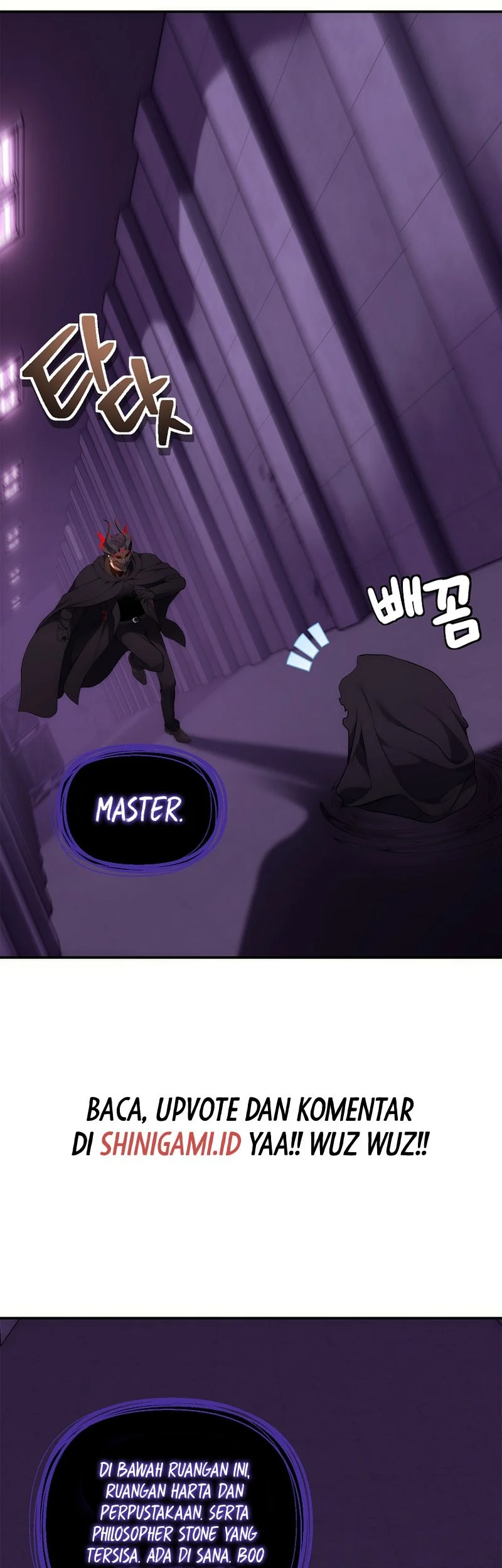 Chapter 149 Fix - halaman 39