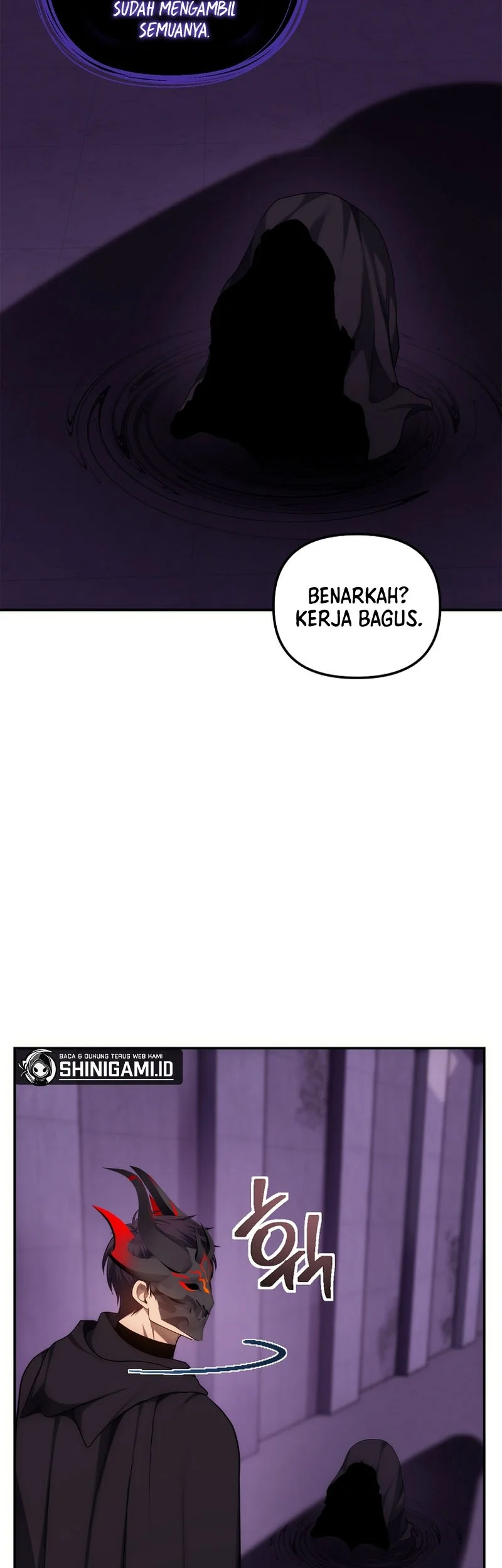 Chapter 149 Fix - halaman 40