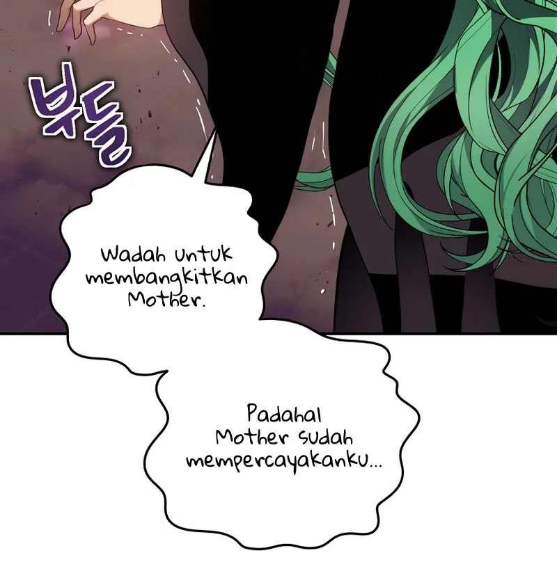 Chapter 149 Fix - halaman 45