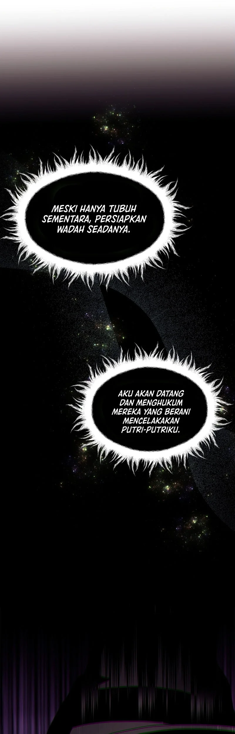 Chapter 149 Fix - halaman 46