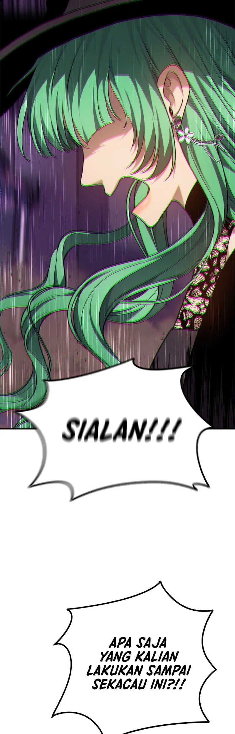 Chapter 149 Fix - halaman 47