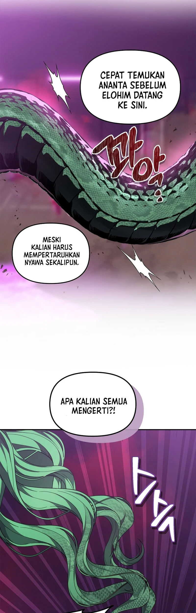 Chapter 149 Fix - halaman 50