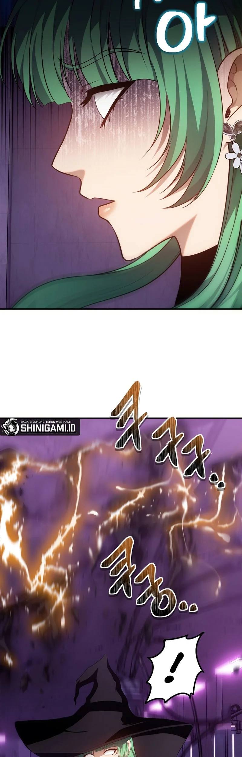 Chapter 149 Fix - halaman 56