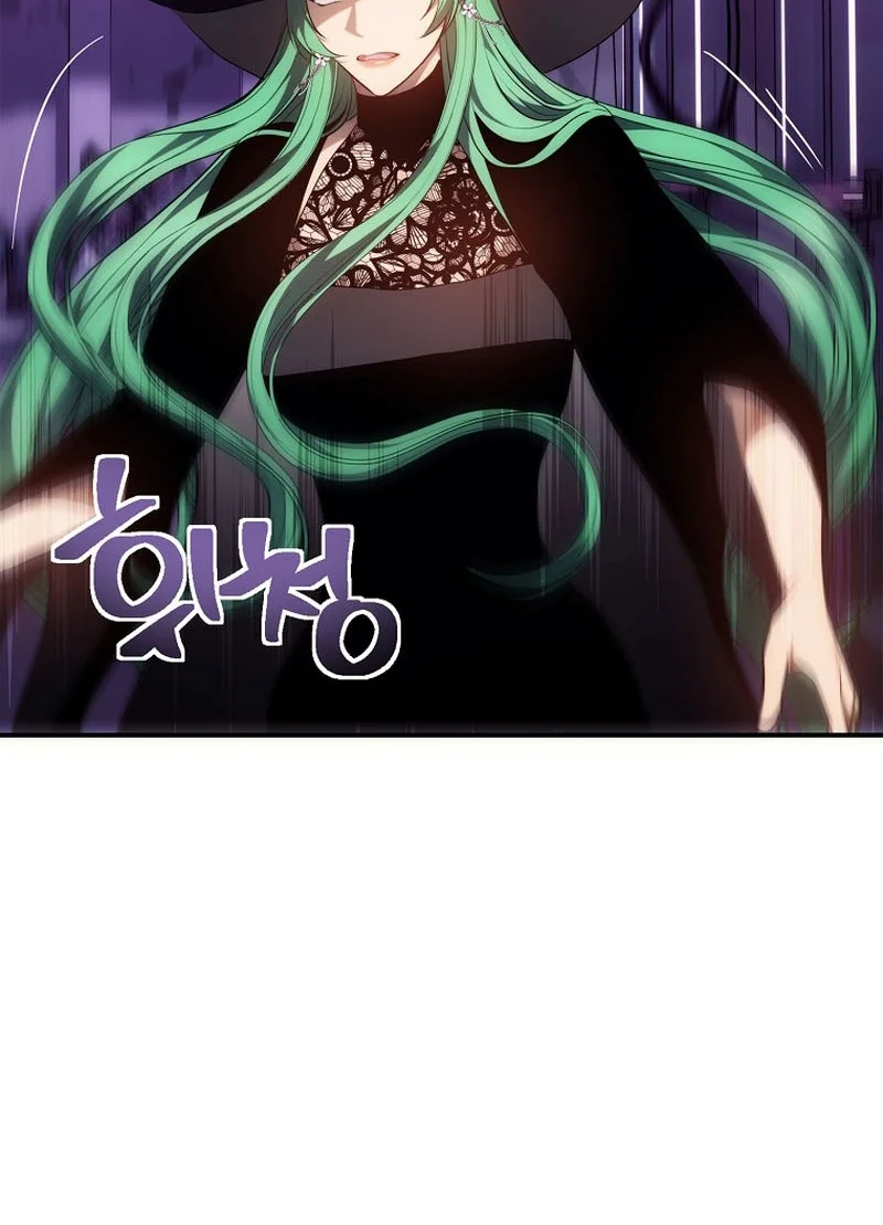 Chapter 149 Fix - halaman 57