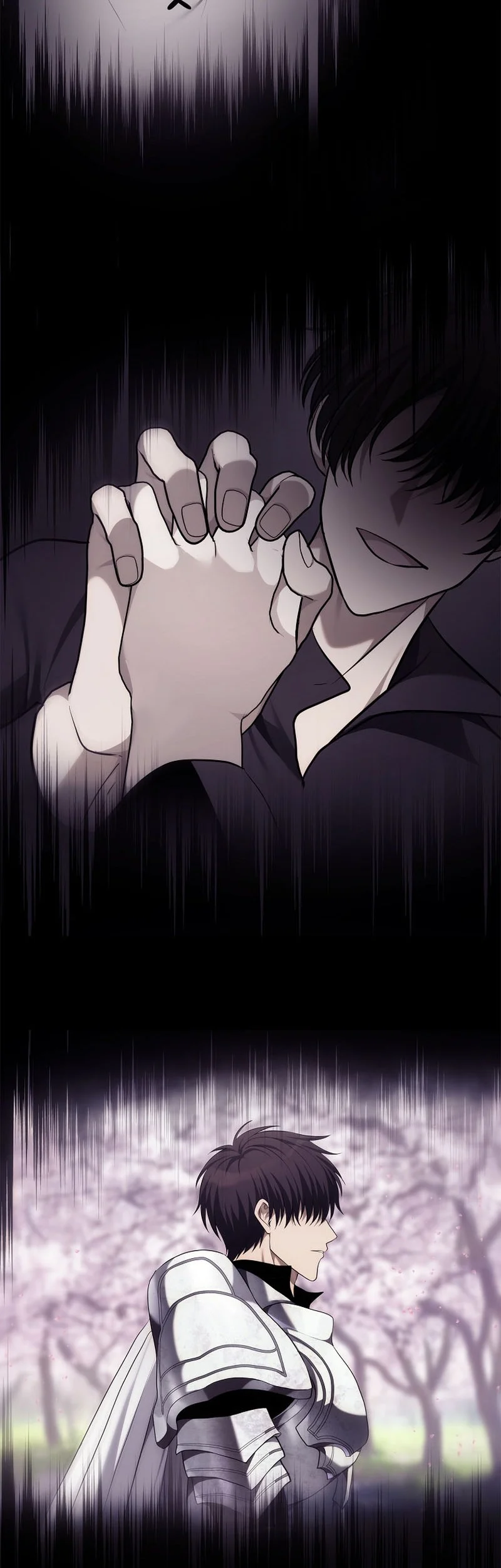 Chapter 149 Fix - halaman 63