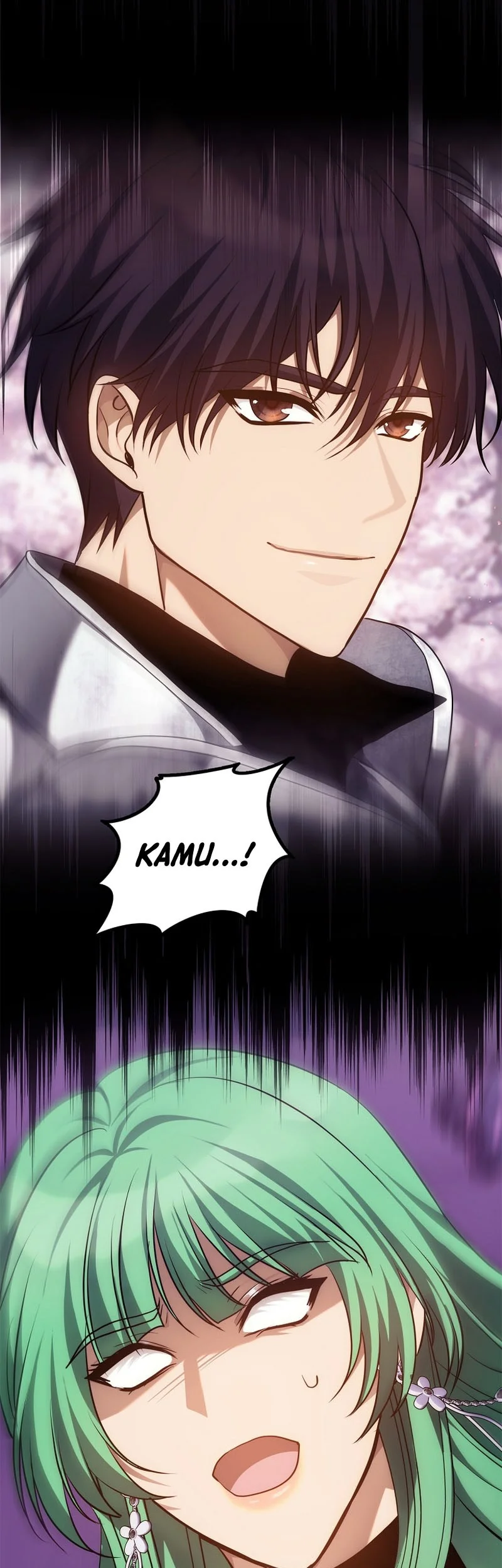 Chapter 149 Fix - halaman 64