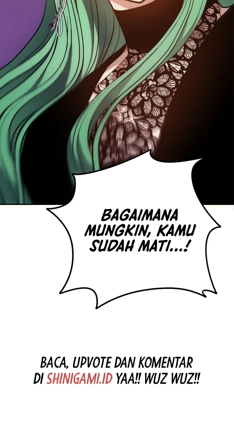 Chapter 149 Fix - halaman 65