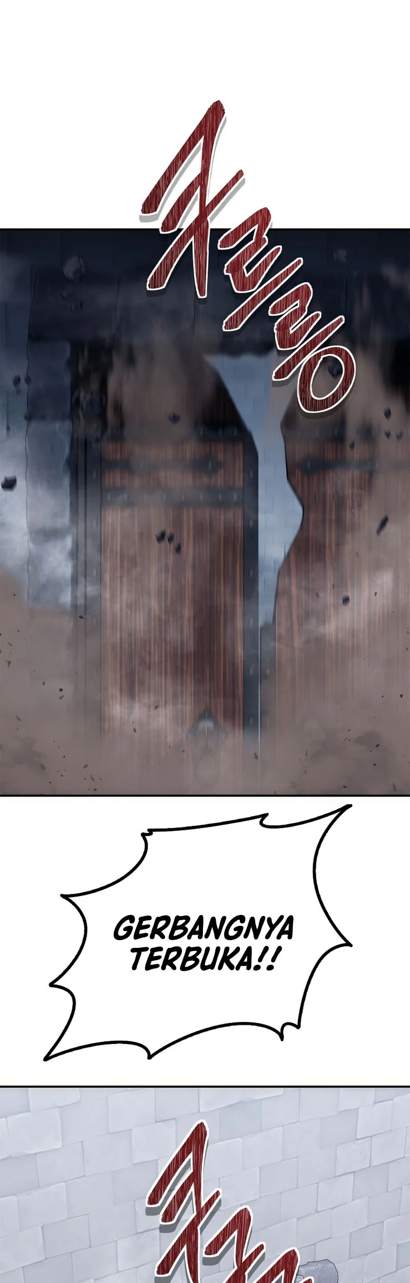 Chapter 149 Fix - halaman 3