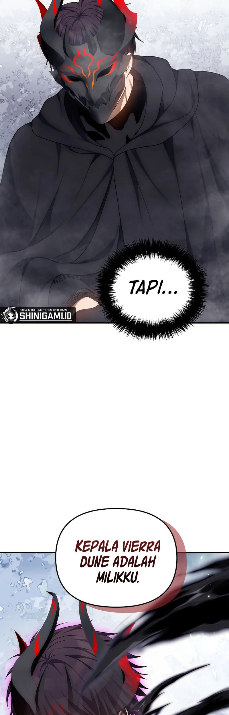 Chapter 149 Fix - halaman 5