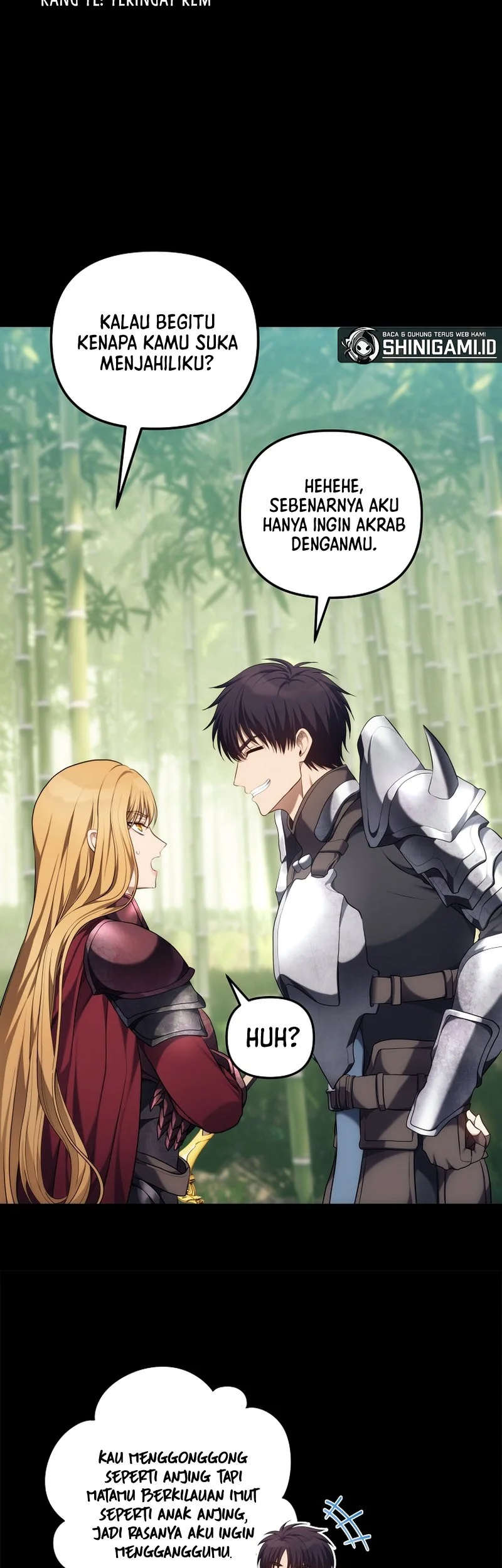 Chapter 149 Fix - halaman 25