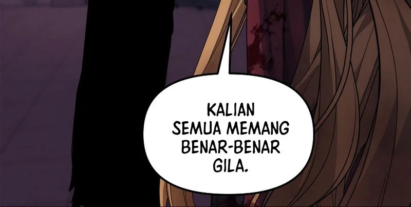 Chapter 149 Fix - halaman 30