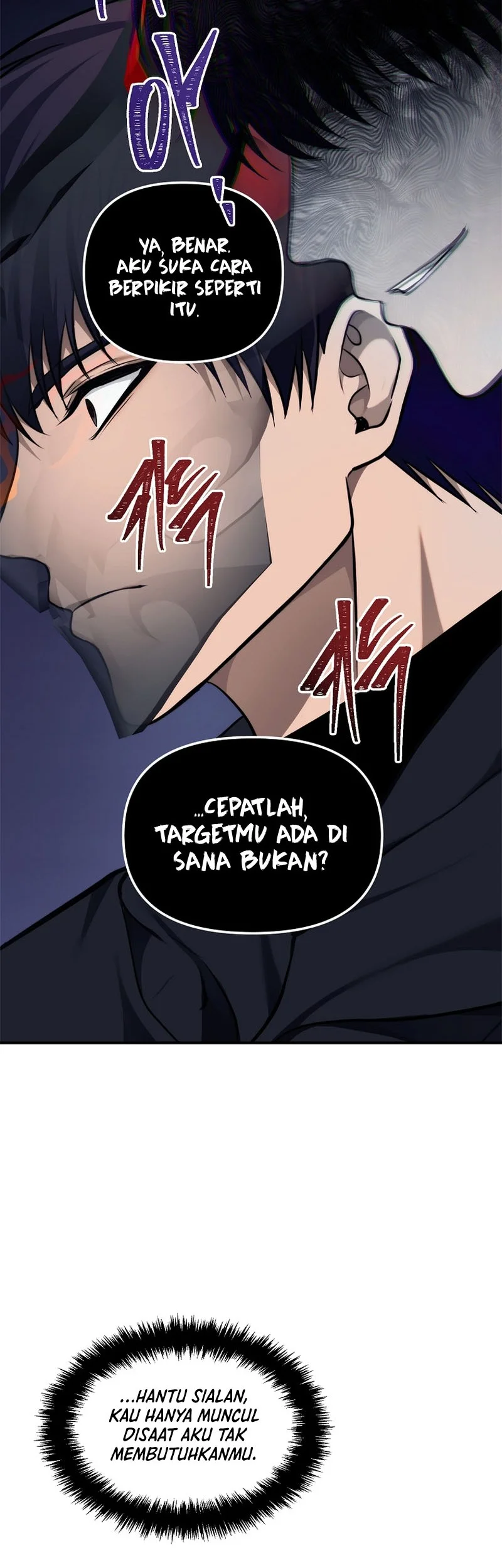 Chapter 154 Fix - halaman 36