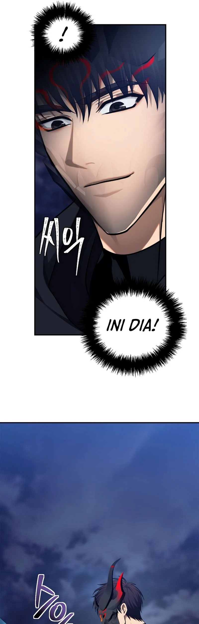 Chapter 154 Fix - halaman 39