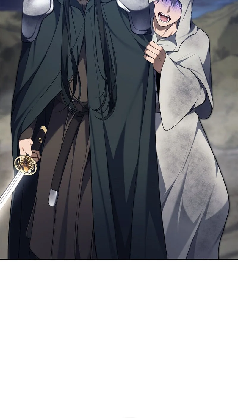 Chapter 154 Fix - halaman 46