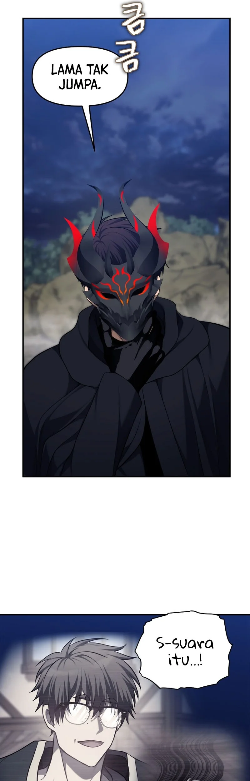 Chapter 154 Fix - halaman 47