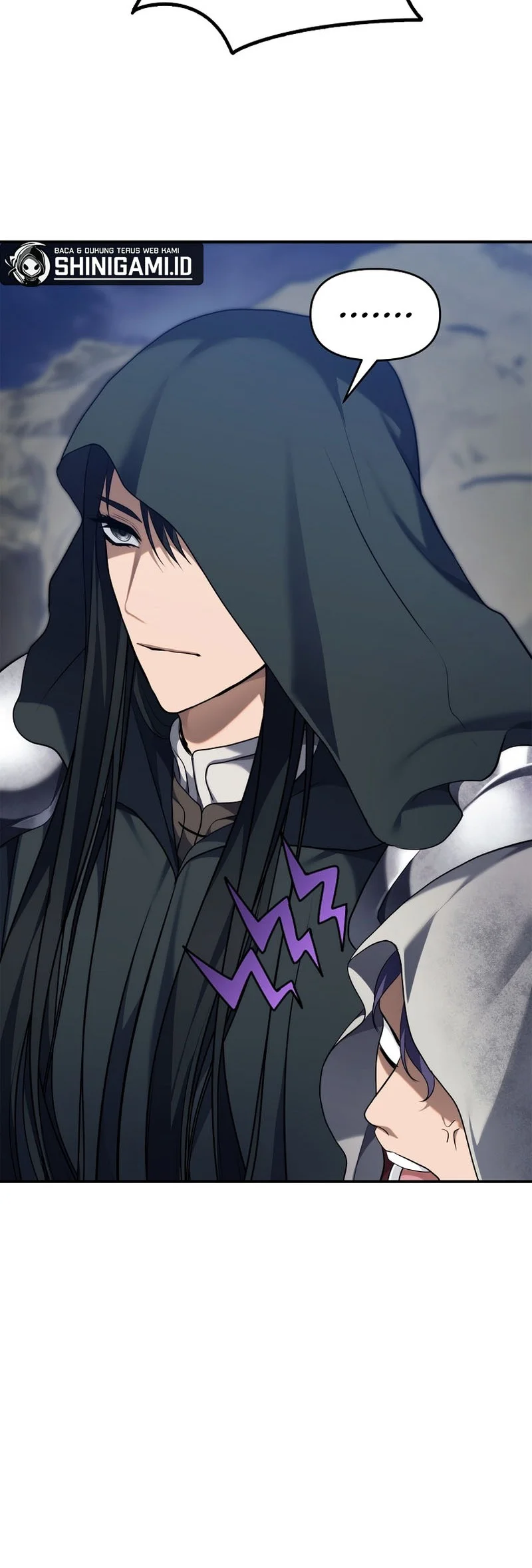 Chapter 154 Fix - halaman 50