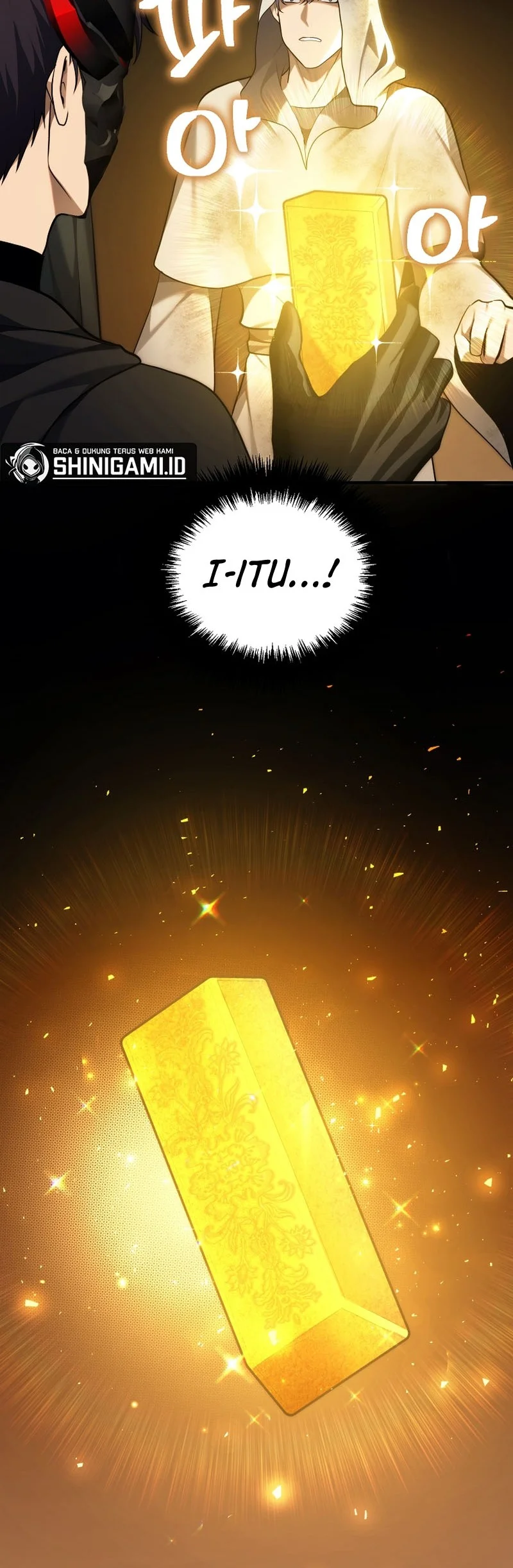 Chapter 154 Fix - halaman 54