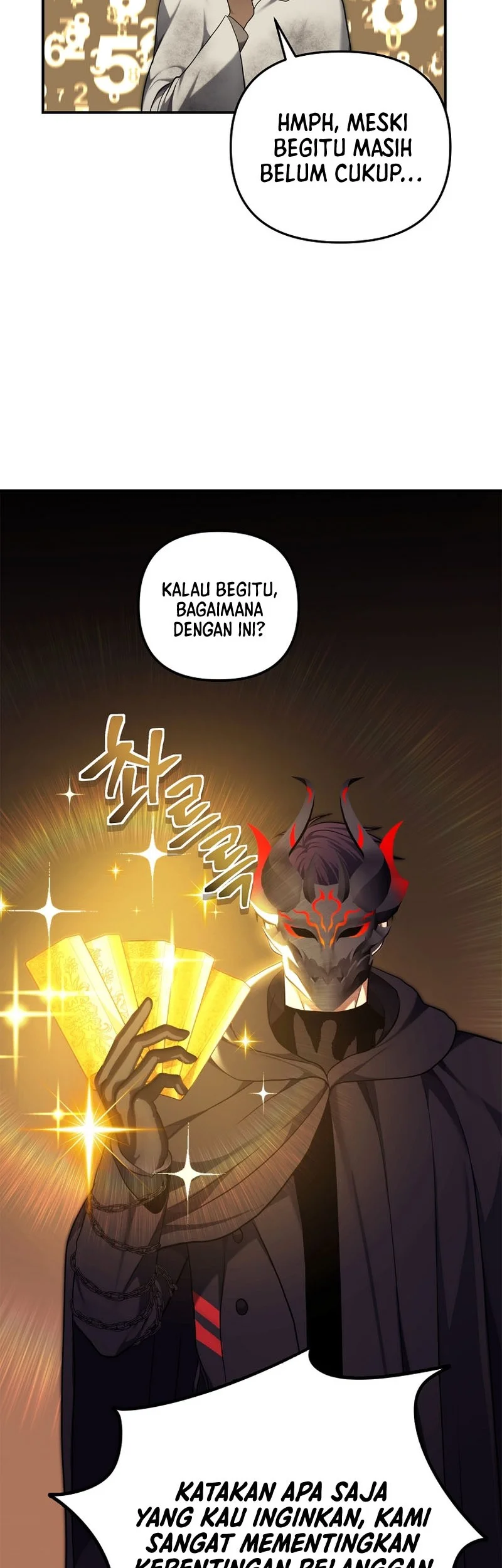 Chapter 154 Fix - halaman 56