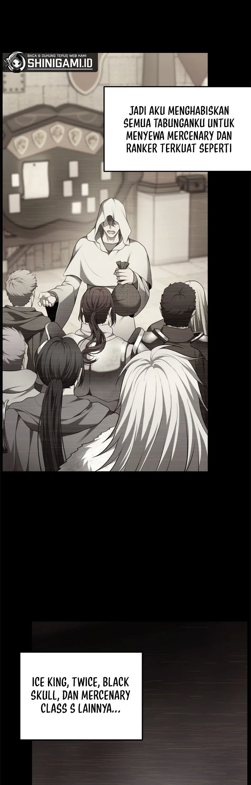 Chapter 154 Fix - halaman 5