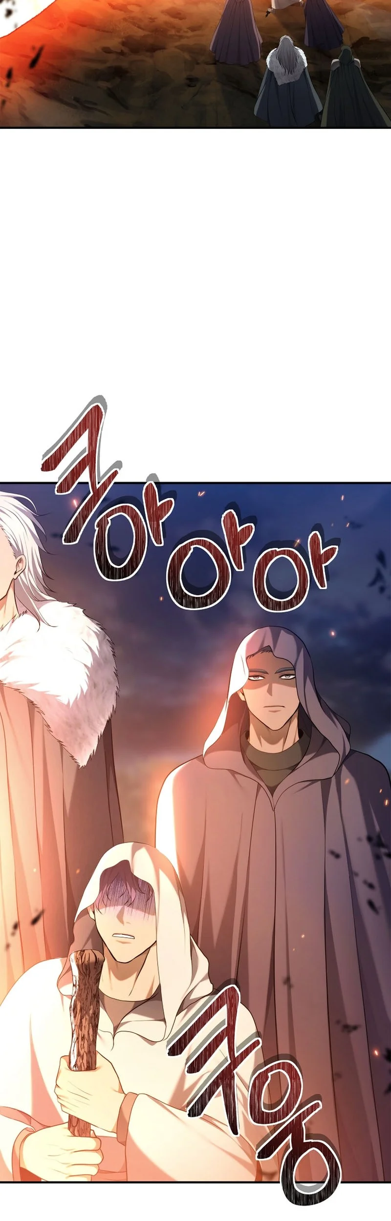 Chapter 154 Fix - halaman 12