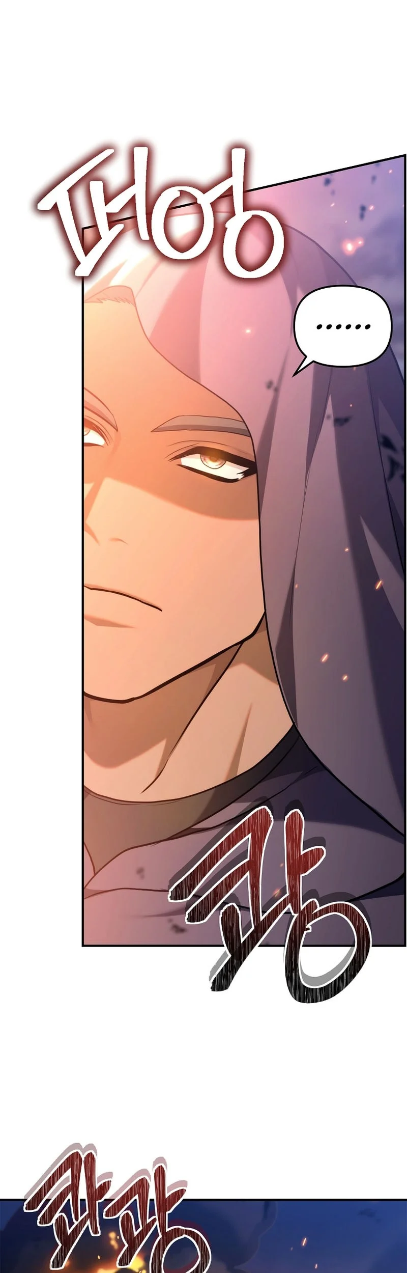 Chapter 154 Fix - halaman 13