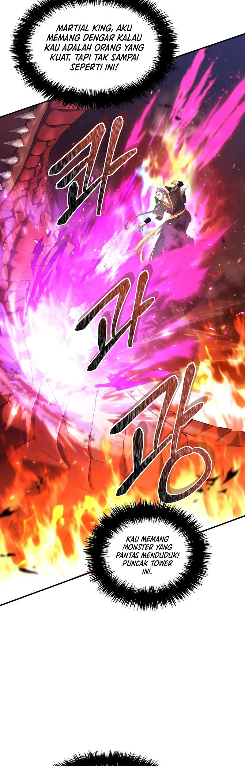 Chapter 154 Fix - halaman 20