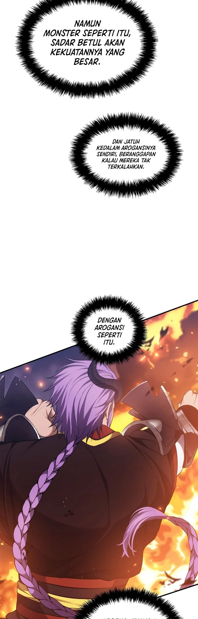 Chapter 154 Fix - halaman 21