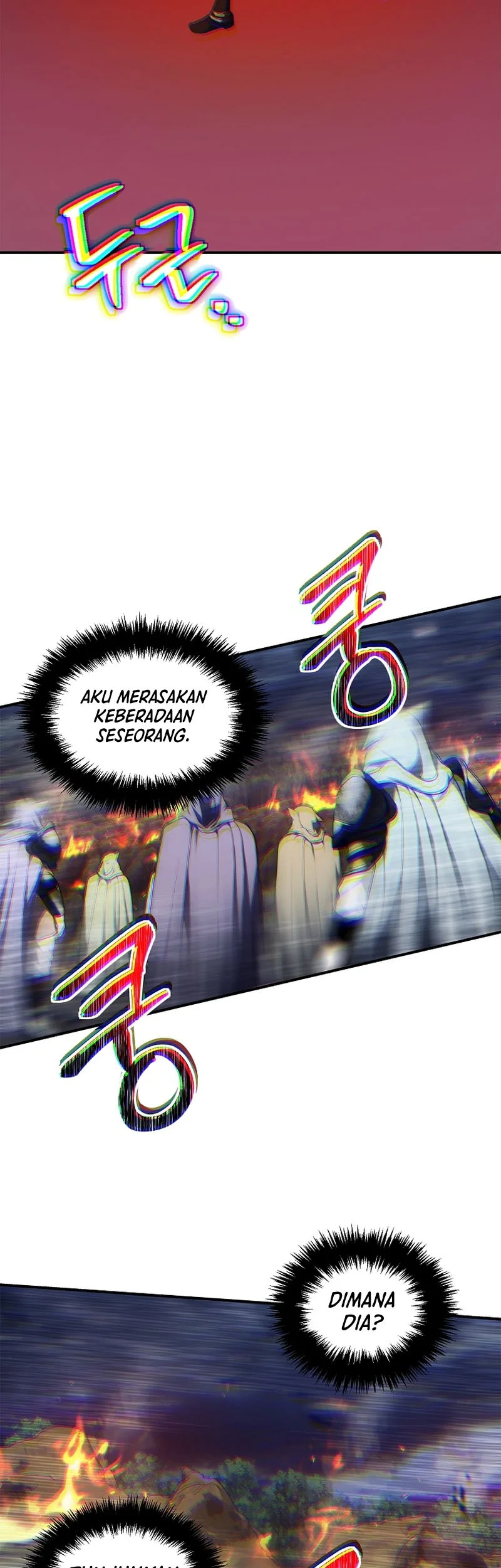 Chapter 154 Fix - halaman 29