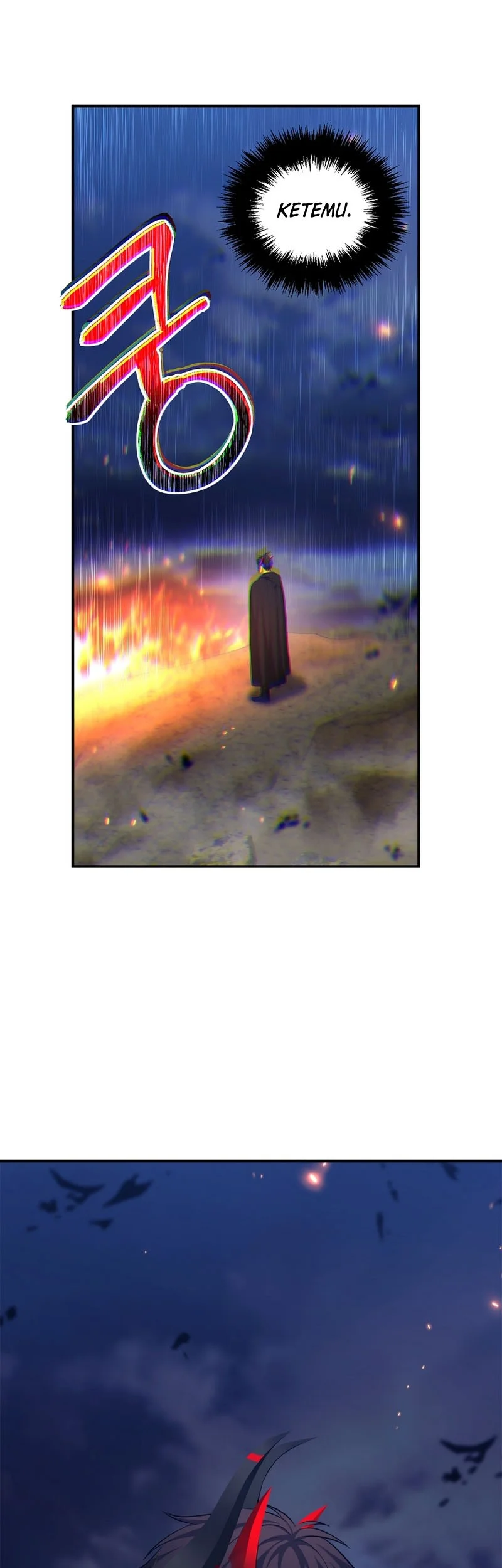 Chapter 154 Fix - halaman 31