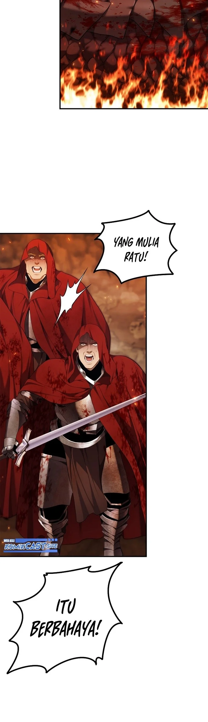 Chapter 156 Fix - halaman 21