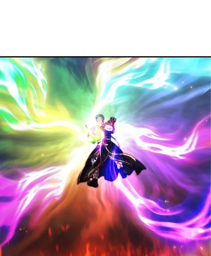 Chapter 156 Fix - halaman 22