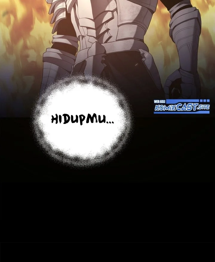 Chapter 156 Fix - halaman 26
