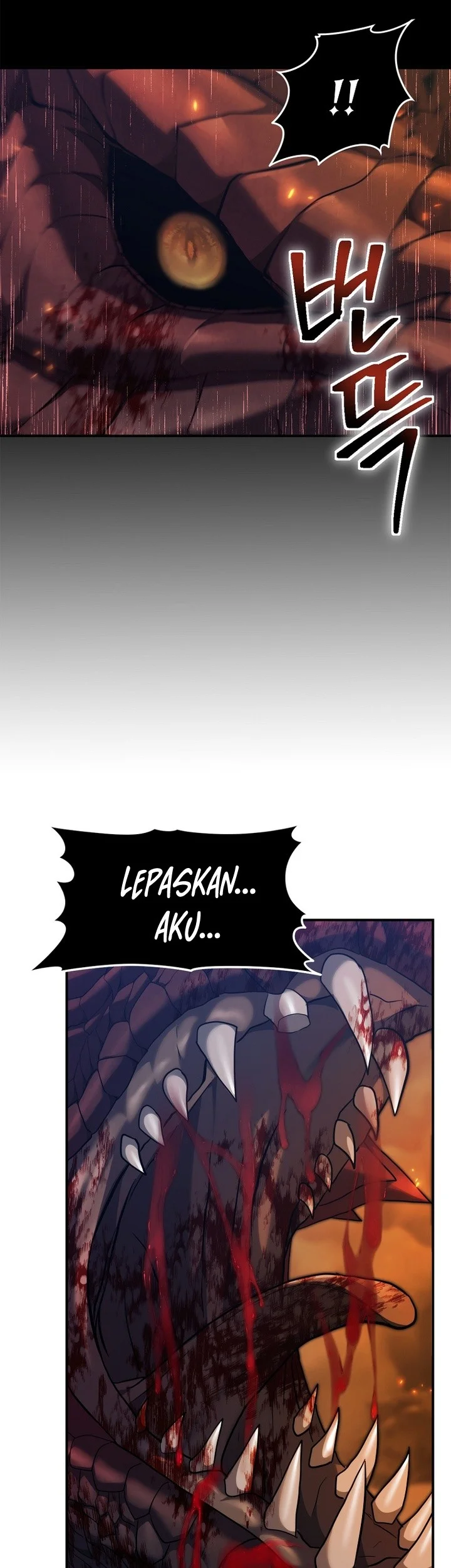 Chapter 156 Fix - halaman 27