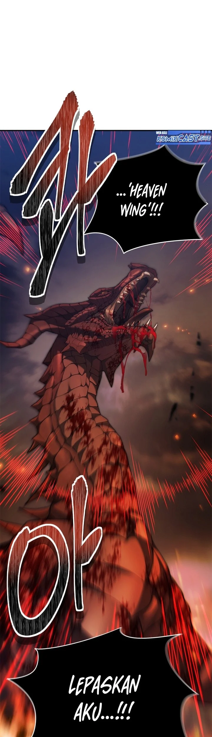 Chapter 156 Fix - halaman 29