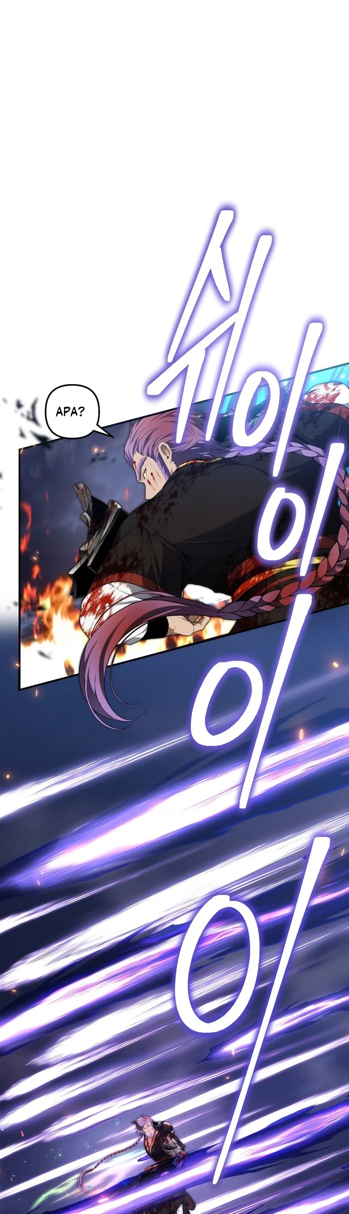 Chapter 156 Fix - halaman 39