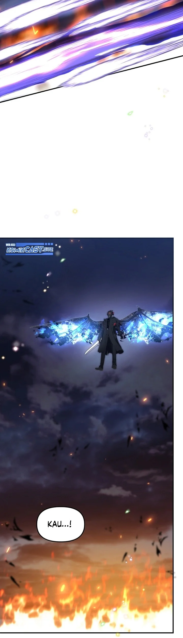 Chapter 156 Fix - halaman 41