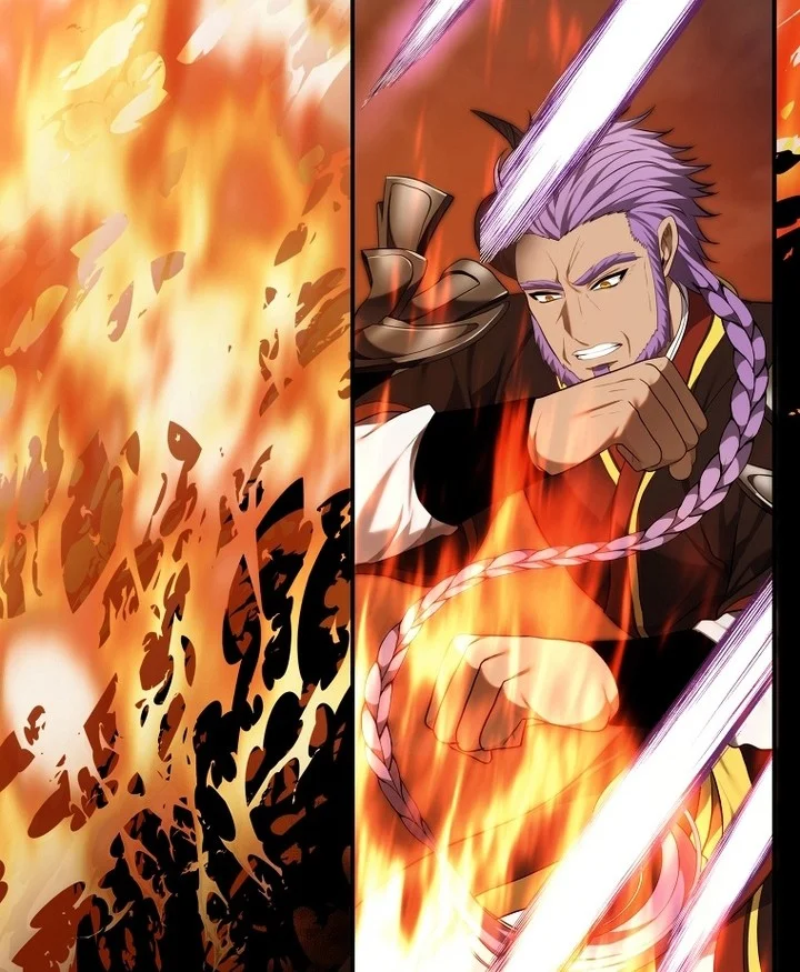 Chapter 156 Fix - halaman 46