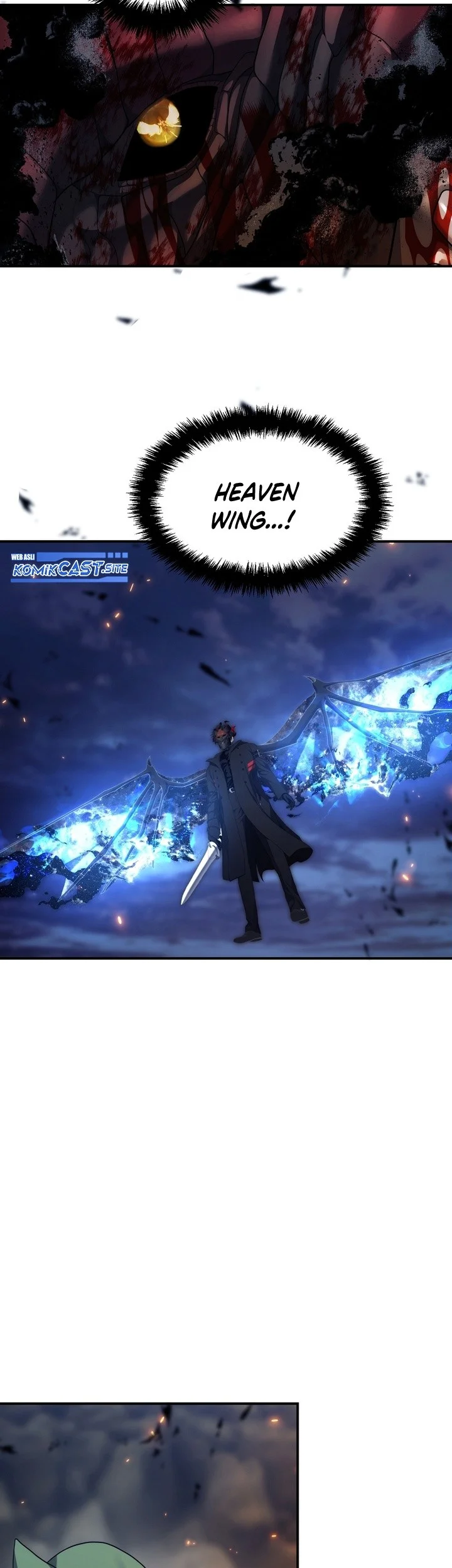 Chapter 156 Fix - halaman 49