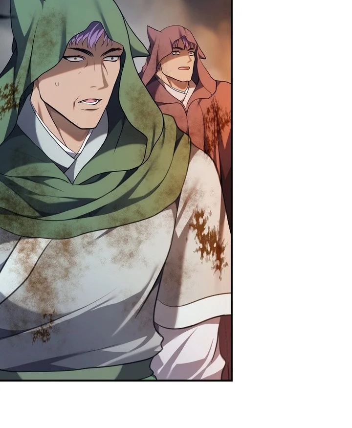 Chapter 156 Fix - halaman 50