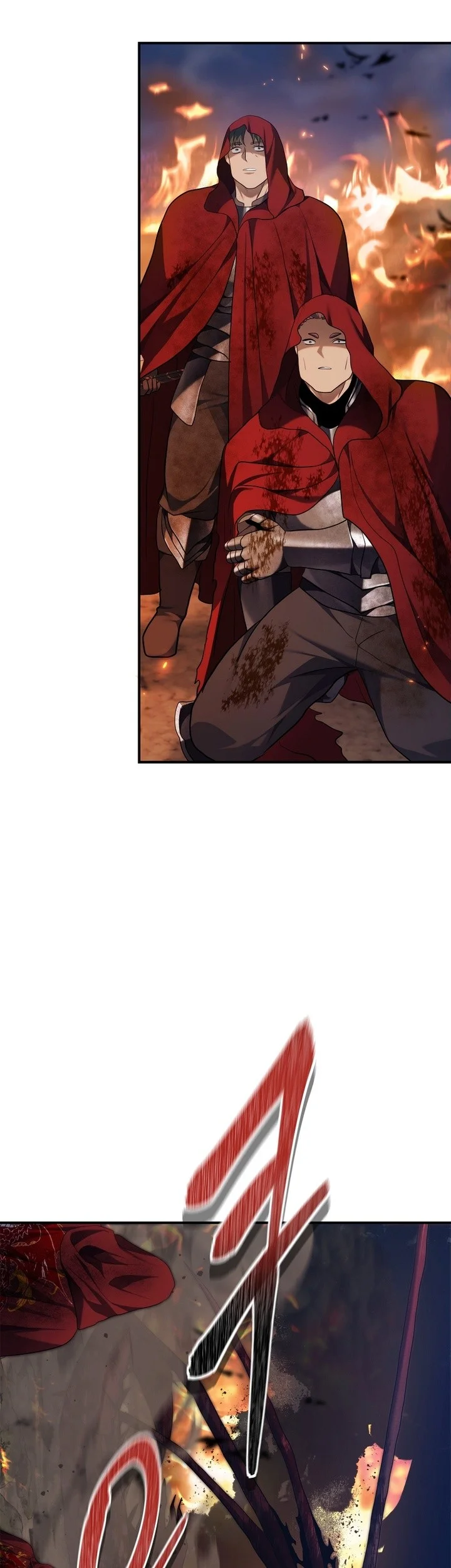 Chapter 156 Fix - halaman 51