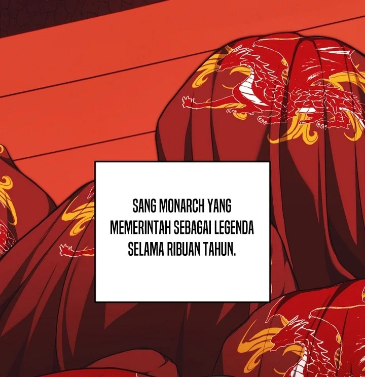Chapter 156 Fix - halaman 56