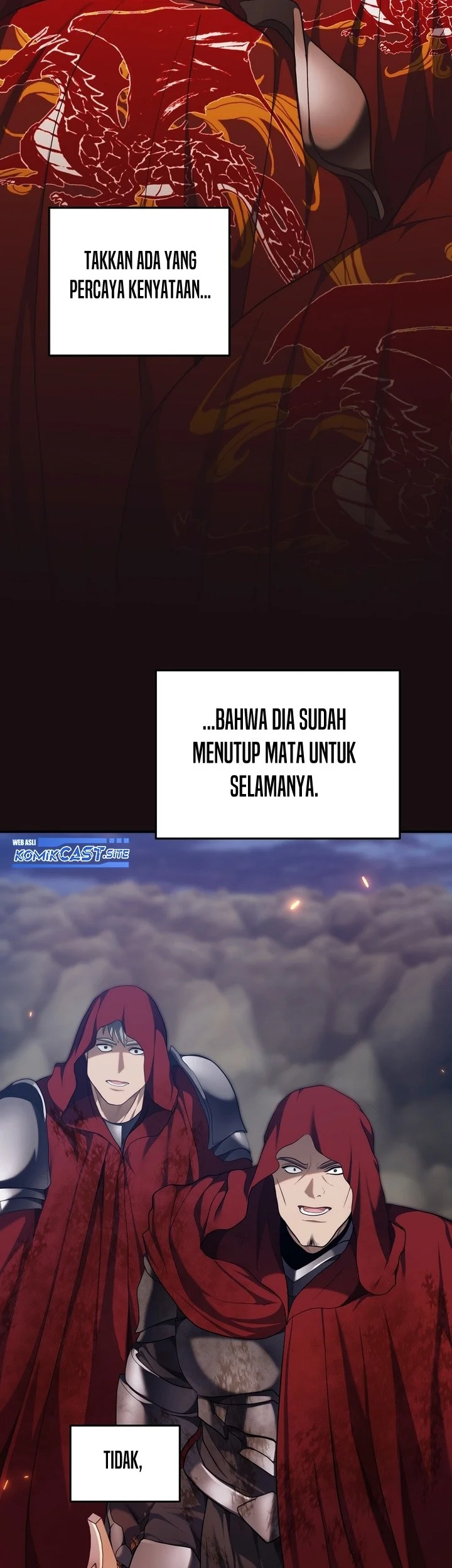Chapter 156 Fix - halaman 57