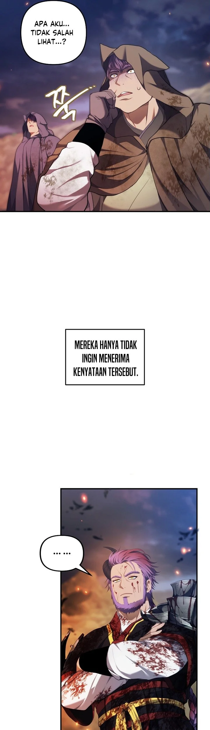 Chapter 156 Fix - halaman 59