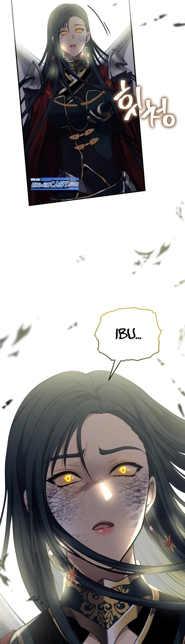 Chapter 156 Fix - halaman 61